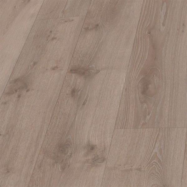 Bacheiche 07143 Landhausdiele - MeisterDesign. laminate LL 250