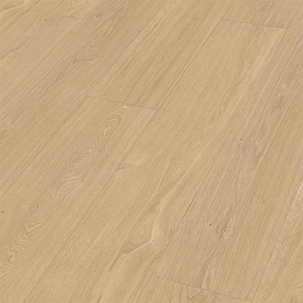 Taleiche hell 07144 Landhausdiele - MeisterDesign. laminate LL 250