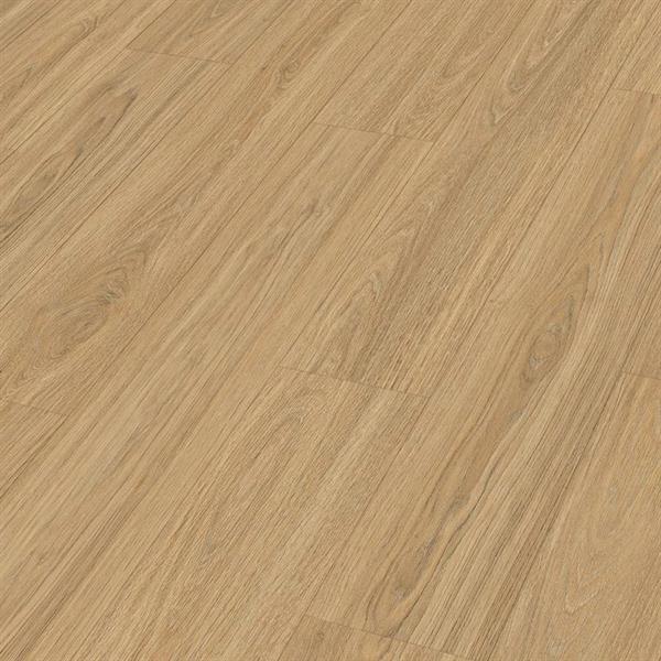 Princess Oak sand 06895 Landhausdiele - MeisterDesign. laminate LD 250