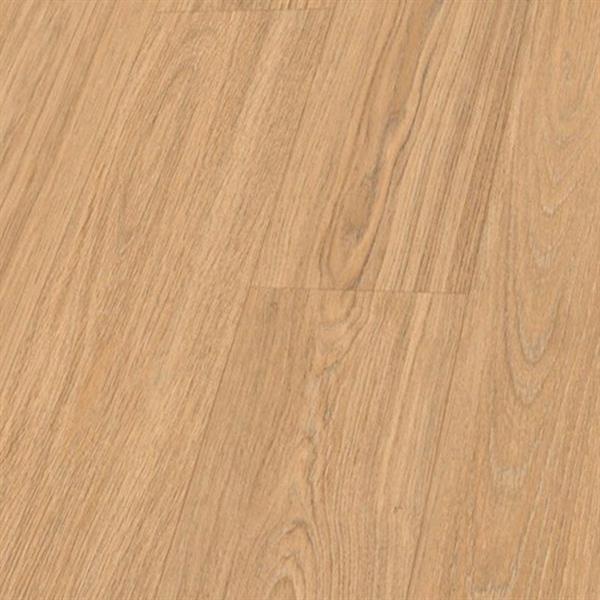 Princess Oak sand 06895 Landhausdiele - MeisterDesign. laminate LD 250