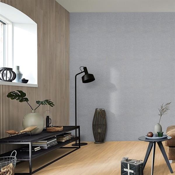 Princess Oak sand 06895 Landhausdiele - MeisterDesign. laminate LD 250