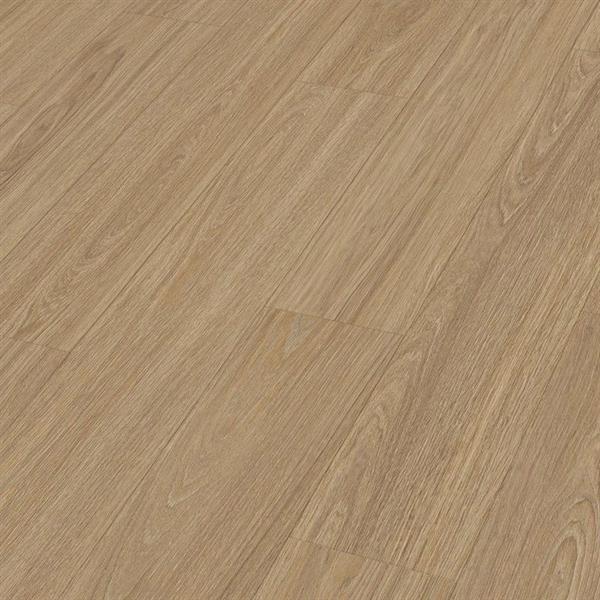 Princess Oak creme 06896 Landhausdiele - MeisterDesign. laminate LD 250