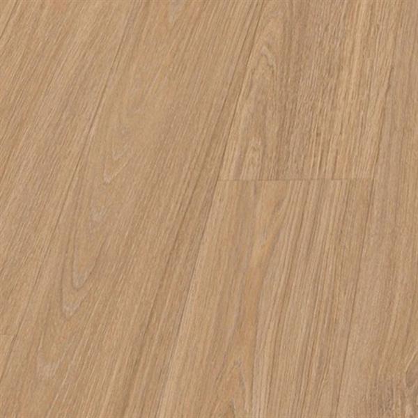 Princess Oak creme 06896 Landhausdiele - MeisterDesign. laminate LD 250