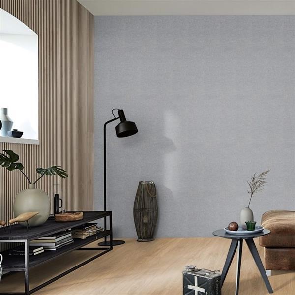 Princess Oak creme 06896 Landhausdiele - MeisterDesign. laminate LD 250
