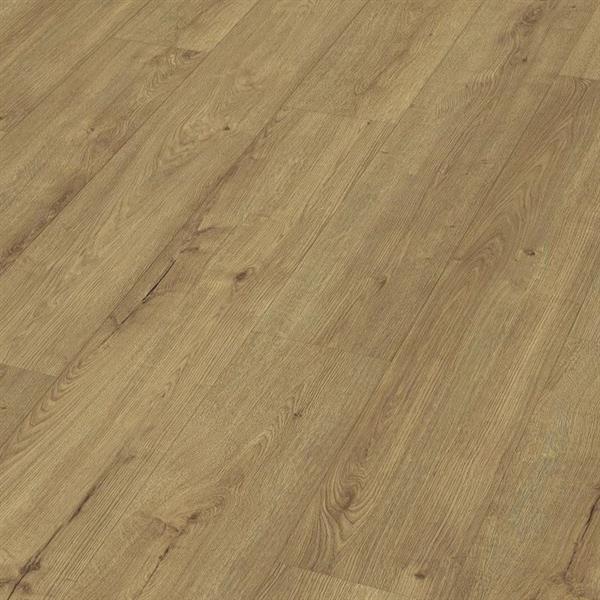Eiche Champagner 07001 Landhausdiele - MeisterDesign. laminate LD 250