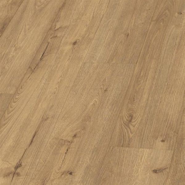 Eiche Champagner 07001 Landhausdiele - MeisterDesign. laminate LD 250