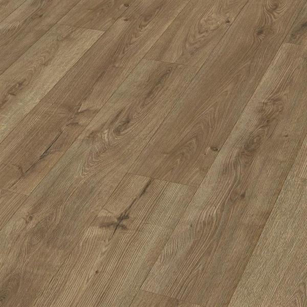 Eiche Bernstein 07002 Landhausdiele - MeisterDesign. laminate LD 250