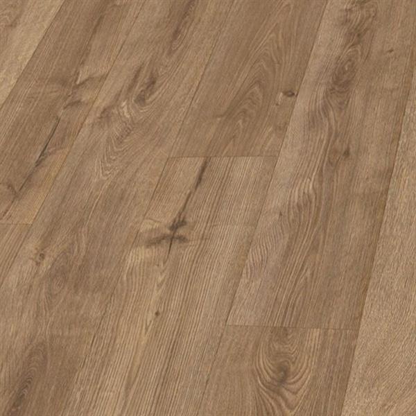Eiche Bernstein 07002 Landhausdiele - MeisterDesign. laminate LD 250