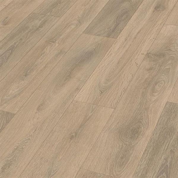 Eiche sand 07004 Landhausdiele - MeisterDesign. laminate LD 250