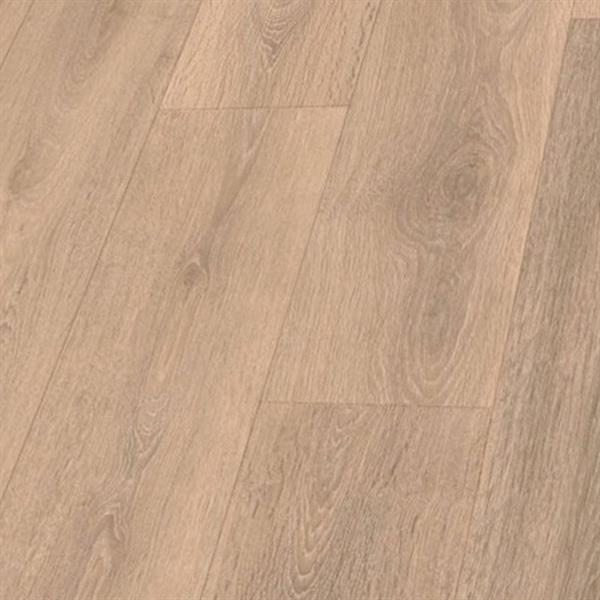Eiche sand 07004 Landhausdiele - MeisterDesign. laminate LD 250
