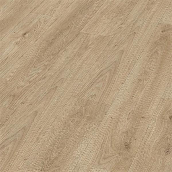 Eiche relax pure 07113 Landhausdiele - MeisterDesign. laminate LD 250