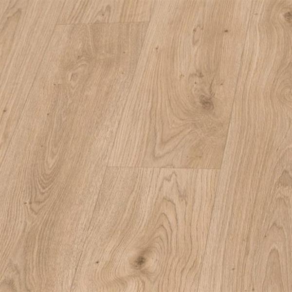 Eiche relax pure 07113 Landhausdiele - MeisterDesign. laminate LD 250