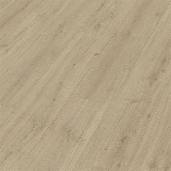Felseneiche san 07122 Landhausdiele - MeisterDesign. laminate LD 250