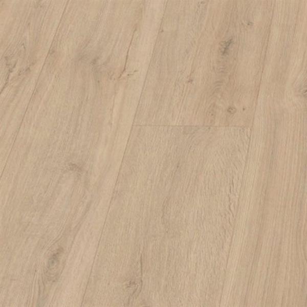 Felseneiche san 07122 Landhausdiele - MeisterDesign. laminate LD 250