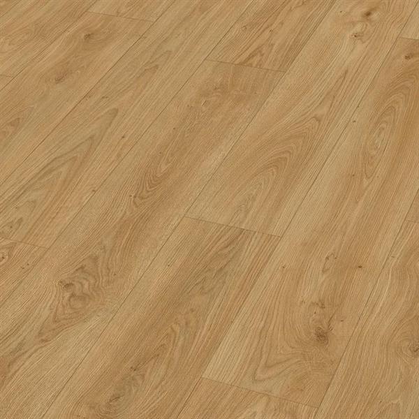 Ufereiche honig 07127 Landhausdiele - MeisterDesign. laminate LD 250