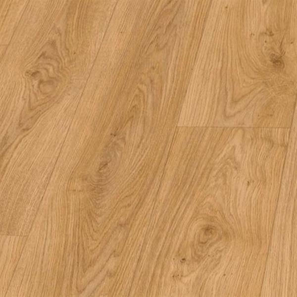 Ufereiche honig 07127 Landhausdiele - MeisterDesign. laminate LD 250