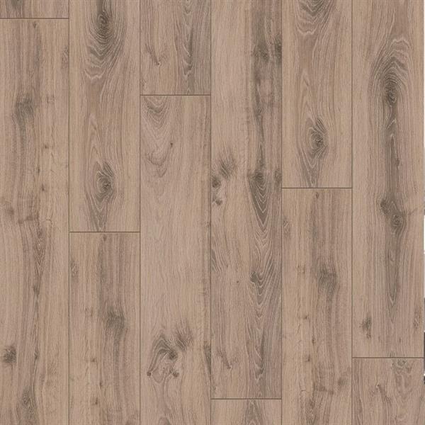 Parador Laminat Classic 1050 Eiche Tradition grau-beige Landhausdiele 