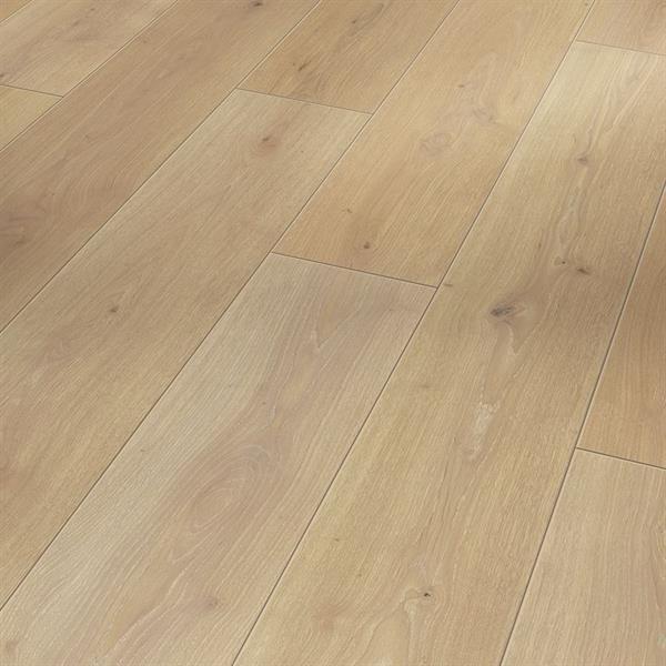 Parador Laminat Classic 1050 Eiche Natural Mix hell Landhausdiele 