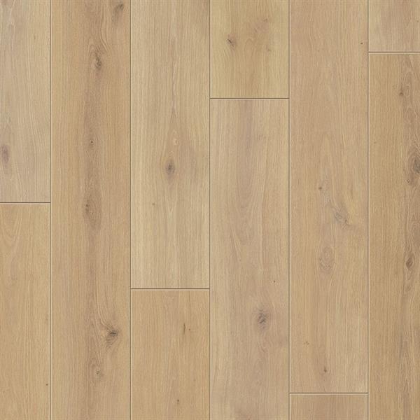Parador Laminat Classic 1050 Eiche Natural Mix hell Landhausdiele 