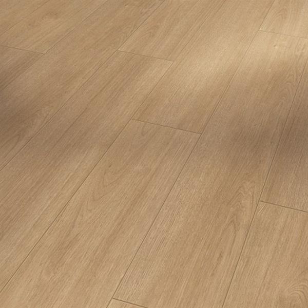 Parador Laminat Classic 1050 Eiche Prestige natur Landhausdiele 