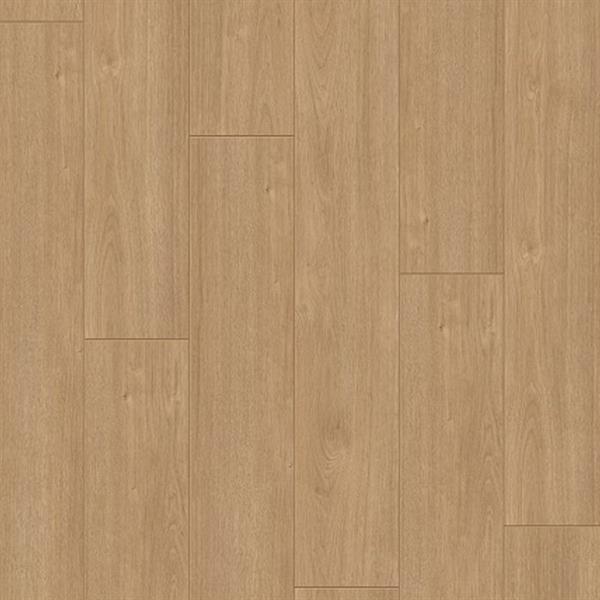 Parador Laminat Classic 1050 Eiche Prestige natur Landhausdiele 