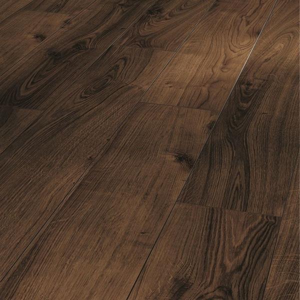 Parador Laminat Classic 1050 Eiche geräuchert Landhausdiele 