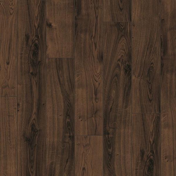 Parador Laminat Classic 1050 Eiche geräuchert Landhausdiele 