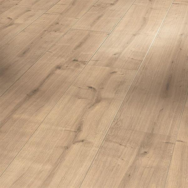 Parador Laminat Classic 1050 Eiche geschliffen Landhausdiele 