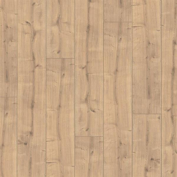 Parador Laminat Classic 1050 Eiche geschliffen Landhausdiele 