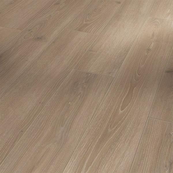 Parador Laminat Classic 1050 Eiche Skyline perlgrau Landhausdiele 