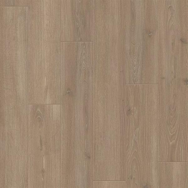 Parador Laminat Classic 1050 Eiche Skyline perlgrau Landhausdiele 