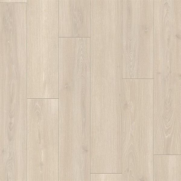 Parador Laminat Classic 1050 Eiche Skyline weiß Landhausdiele 
