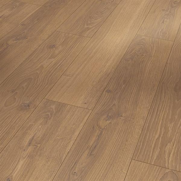 Parador Laminat Classic 1050 Eiche Studioline honig Landhausdiele 
