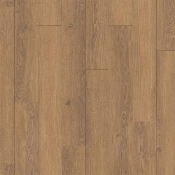 Parador Laminat Classic 1050 Eiche Studioline honig Landhausdiele 