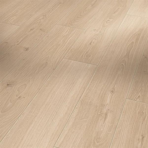 Parador Laminat Classic 1050 Eiche Studioline geschliffen Landhausdiele 
