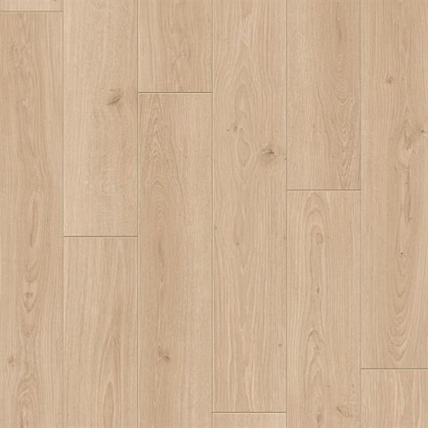 Parador Laminat Classic 1050 Eiche Studioline geschliffen Landhausdiele 
