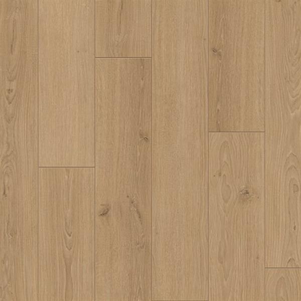 Parador Laminat Classic 1050 Eiche Studioline natur Landhausdiele 