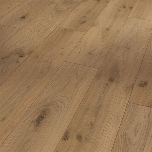 Parador Laminat Classic 1050 Eiche Tradition natur Landhausdiele 