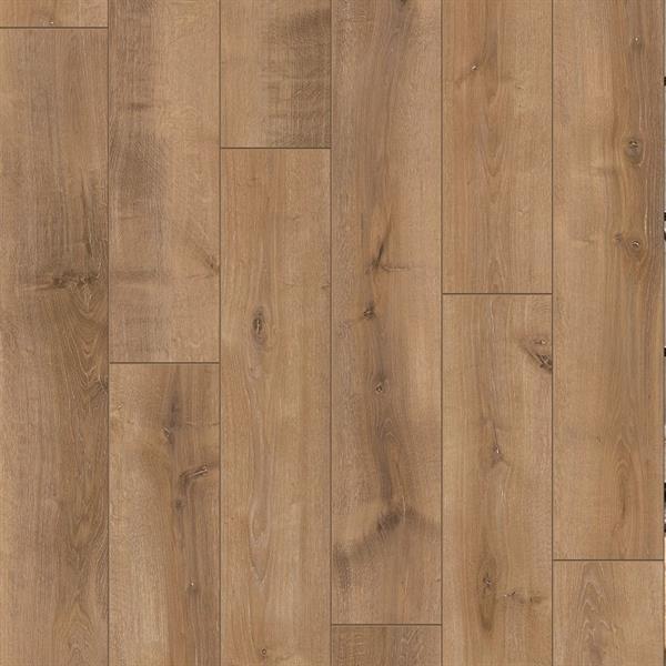 Parador Laminat Classic 1050 Eiche Monterey leicht geweißt Landhausdiele 