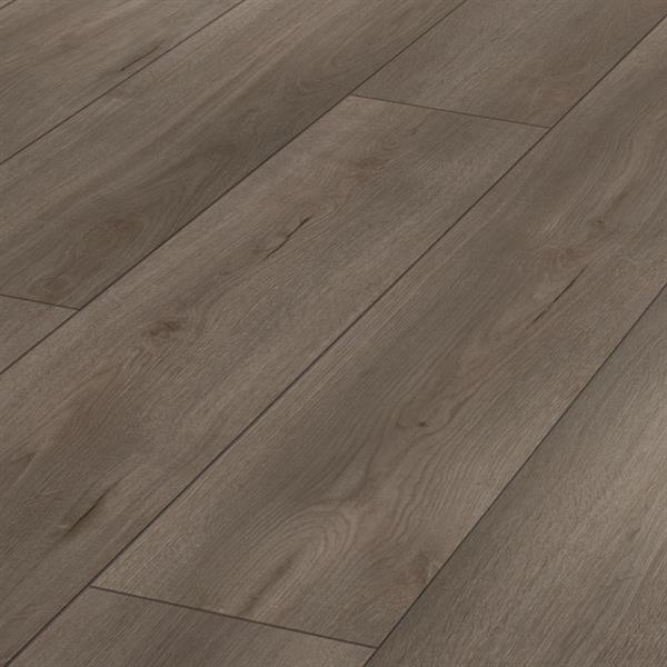 Parador Laminat Classic 1050 Eiche Loft geräuchert weiß geölt Landhausdiele 