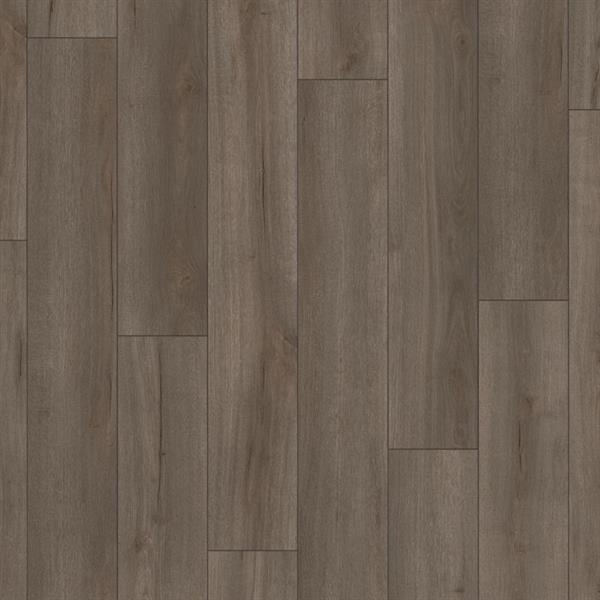 Parador Laminat Classic 1050 Eiche Loft geräuchert weiß geölt Landhausdiele 