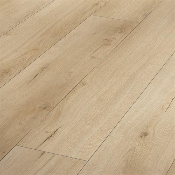 Parador Laminat Classic 1050 Eiche Loft pure Landhausdiele 