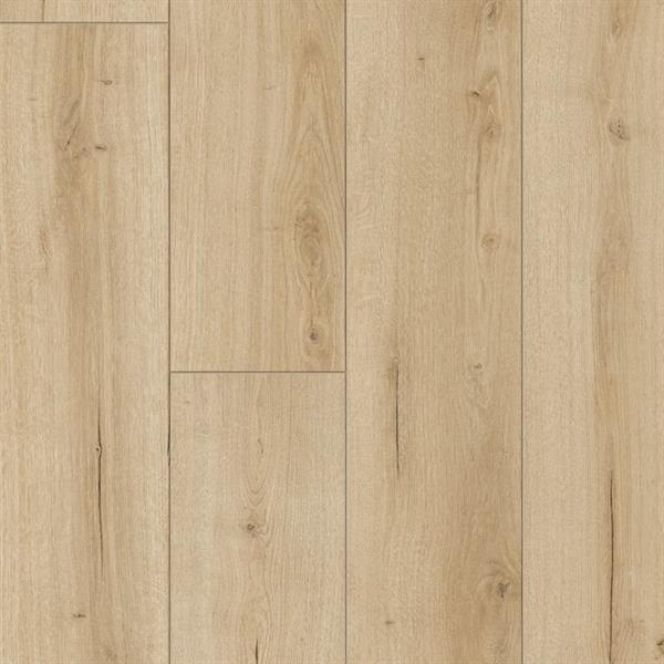 Parador Laminat Classic 1050 Eiche Loft pure Landhausdiele 