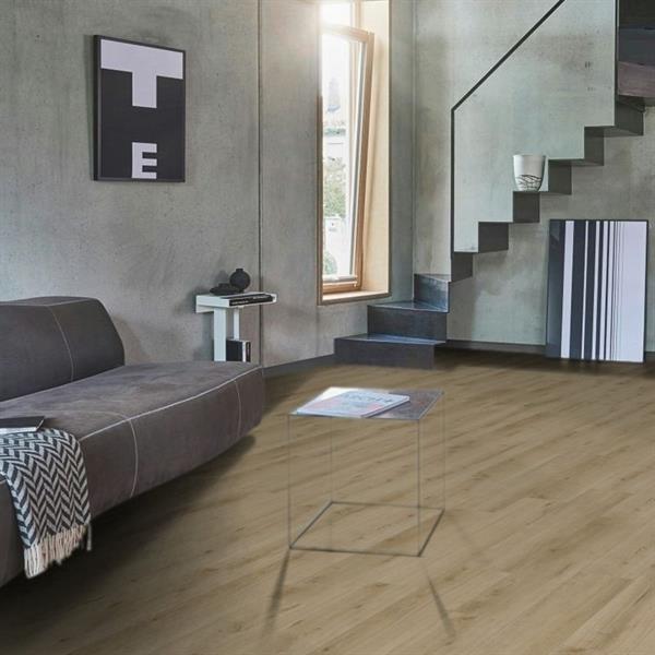 Parador Laminat Classic 1050 Eiche Loft pure Landhausdiele 
