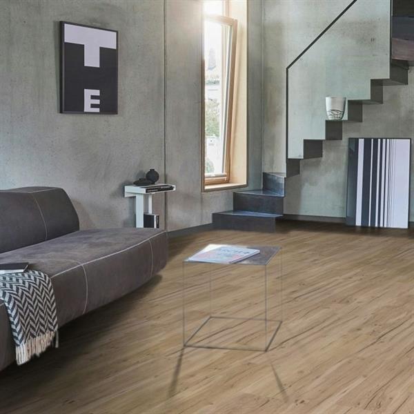 Parador Vinyl Basic 30 Eiche Memory geschliffen Landhausdiele 