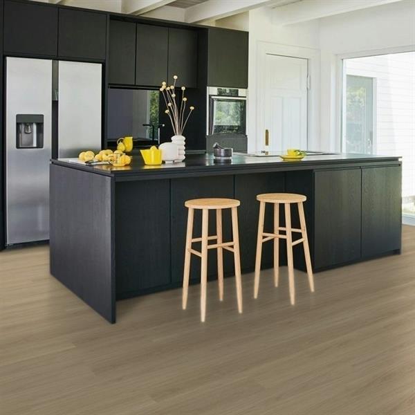 Parador Vinyl Basic 30 Eiche Oxford geschliffen Landhausdiele 