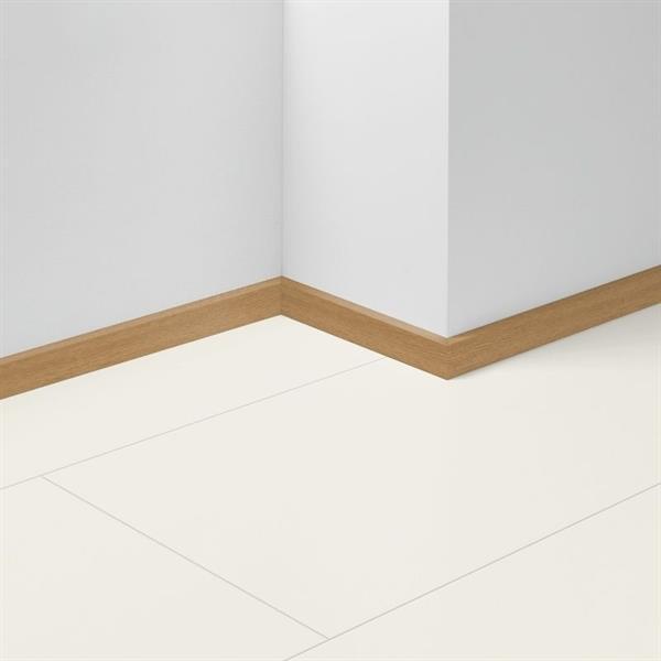 Parador Sockelleisten SL 3 D092 Eiche Spirit natur