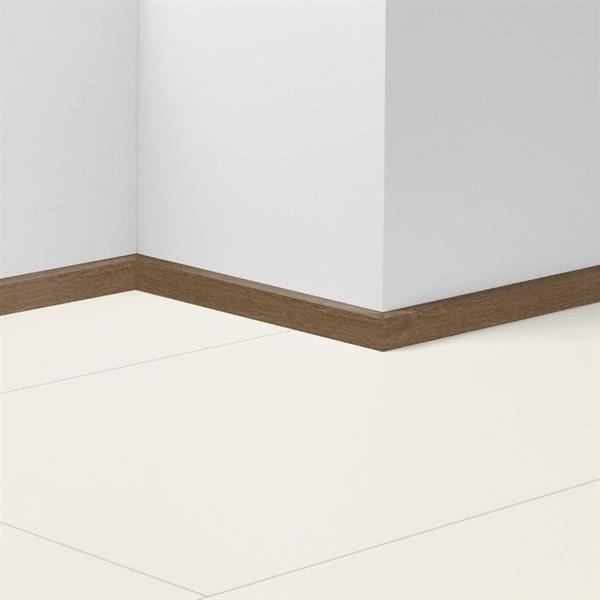 Parador Sockelleisten SL 3 D093 Eiche Spirit geräuchert