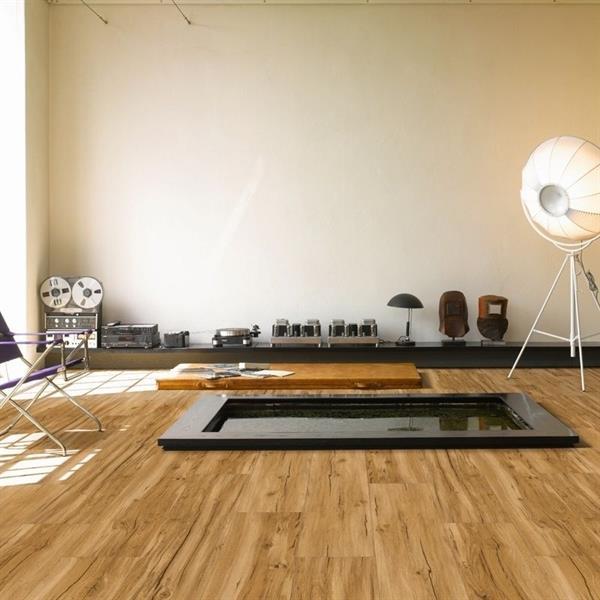 Parador Vinyl Basic 5.3 Eiche Memory natur Landhausdiele