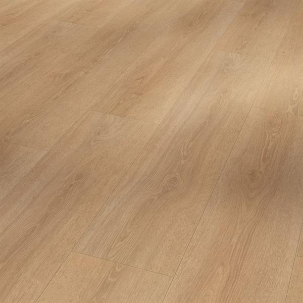 Parador Vinyl Classic 2070 Eiche Studioline natur Landhausdiele